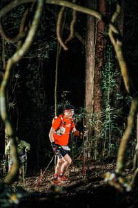 BIB: 
                            <button type="button" onclick="openModal(25239708)" class="btn btn-primary btn-sm float-right btn-popup" data-toggle="modal" data-target=".modal-high-quality">
                        <i class="fas fa-shopping-cart"></i> Add to Cart
                    </button>
                                            <button type="button" onclick="isThisMe(25239708, true)" class="btn btn-success btn-sm float-right btn-popup btn-isme hidden" data-toggle="tooltip" data-placement="bottom" title="นี่คือรูปของคุณใช่ไหม คลิกที่นี่เพื่อเอาเข้าอัลบั้ม">
                        <i class="fas fa-plus"></i> Add to album
                    </button>
                    <button type="button" onclick="isThisMe(25239708, false)" class="btn btn-warning btn-sm float-right btn-popup btn-isnotme hidden">
                        <i class="fas fa-ban"></i> Remove from album
                    </button>